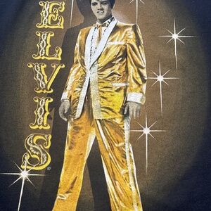 Elvis
